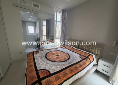 Sale - Villa - Ciudad Quesada - Ciudad Quesada - Doña Pepa