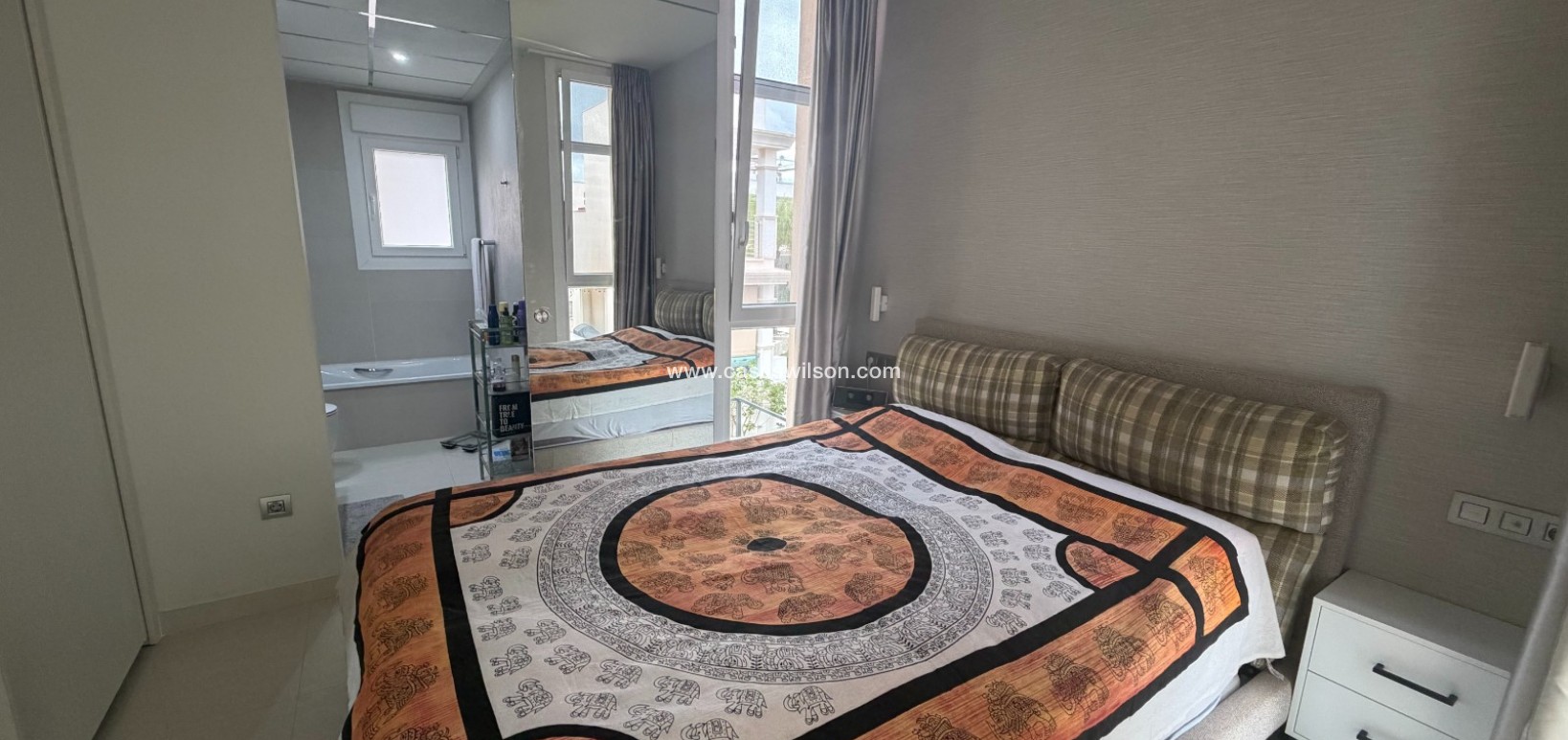 Sale - Villa - Ciudad Quesada - Ciudad Quesada - Doña Pepa