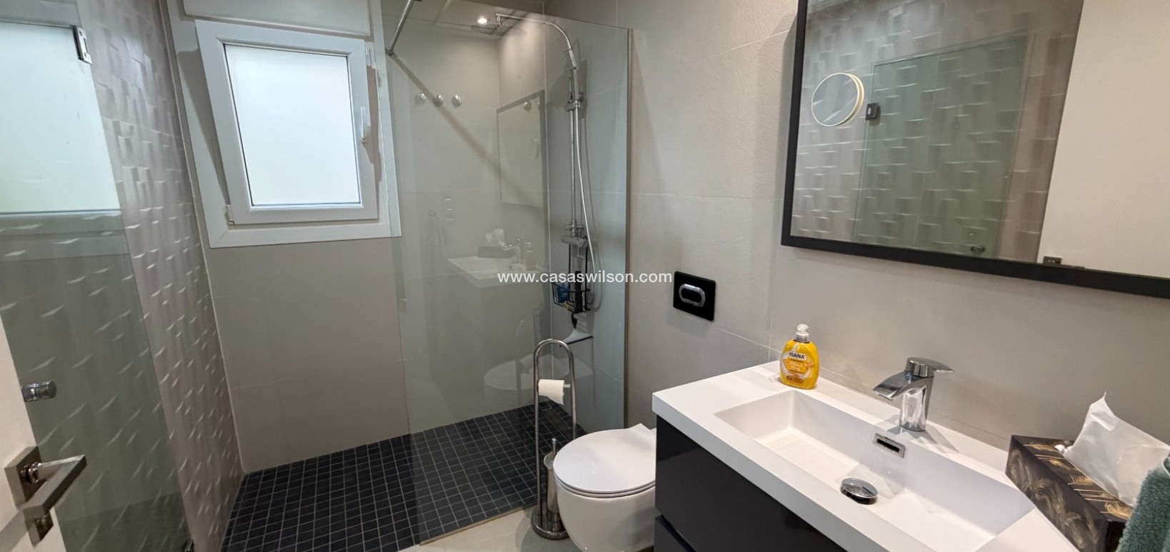 Sale - Villa - Ciudad Quesada - Ciudad Quesada - Doña Pepa
