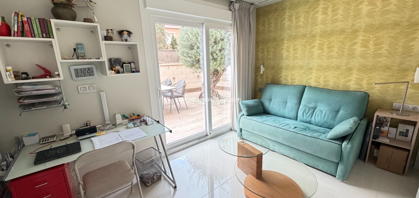Sale - Villa - Ciudad Quesada - Ciudad Quesada - Doña Pepa