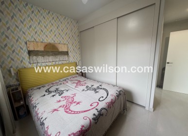 Sale - Villa - Ciudad Quesada - Ciudad Quesada - Doña Pepa