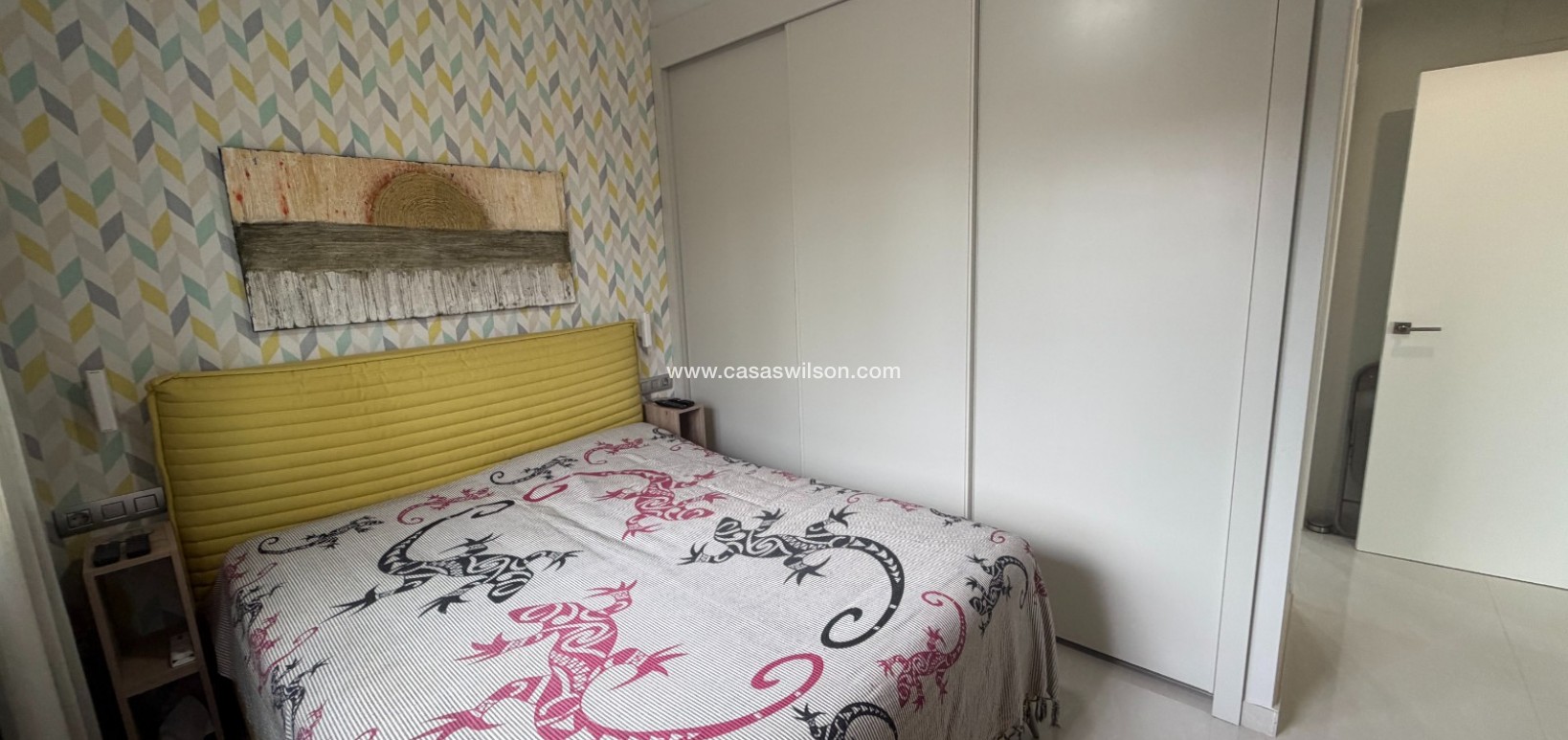Sale - Villa - Ciudad Quesada - Ciudad Quesada - Doña Pepa