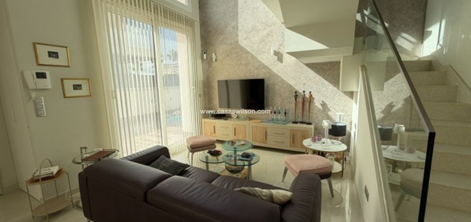 Sale - Villa - Ciudad Quesada - Ciudad Quesada - Doña Pepa