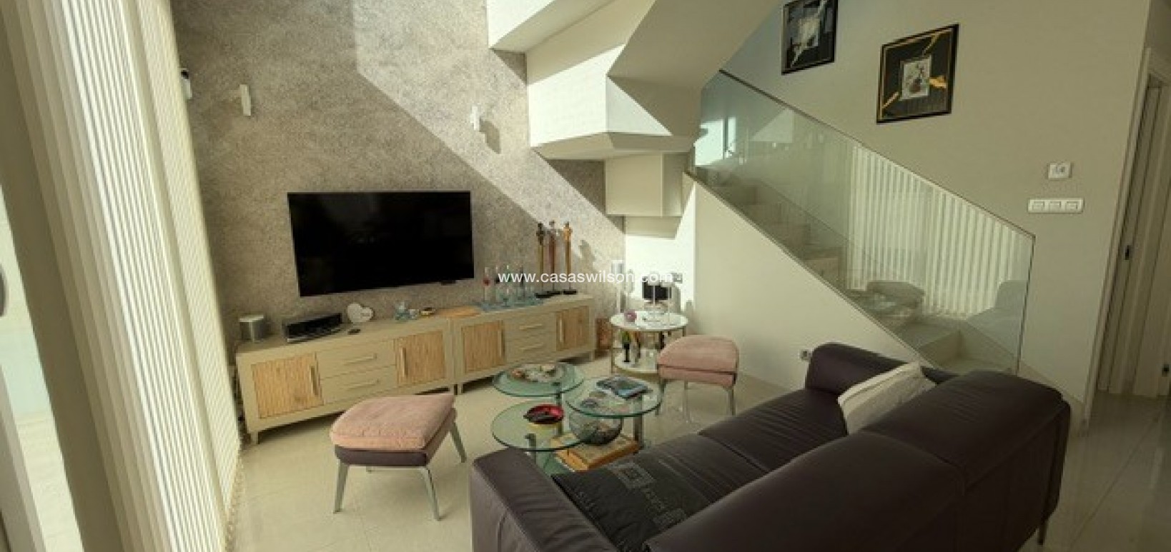 Sale - Villa - Ciudad Quesada - Ciudad Quesada - Doña Pepa