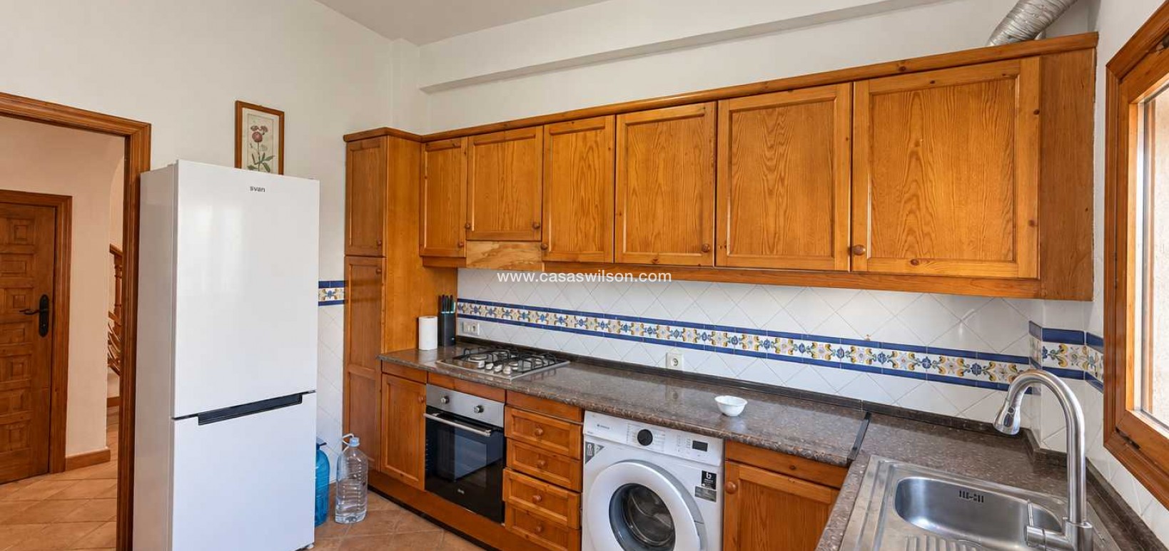 Sale - Villa - Cabo Roig