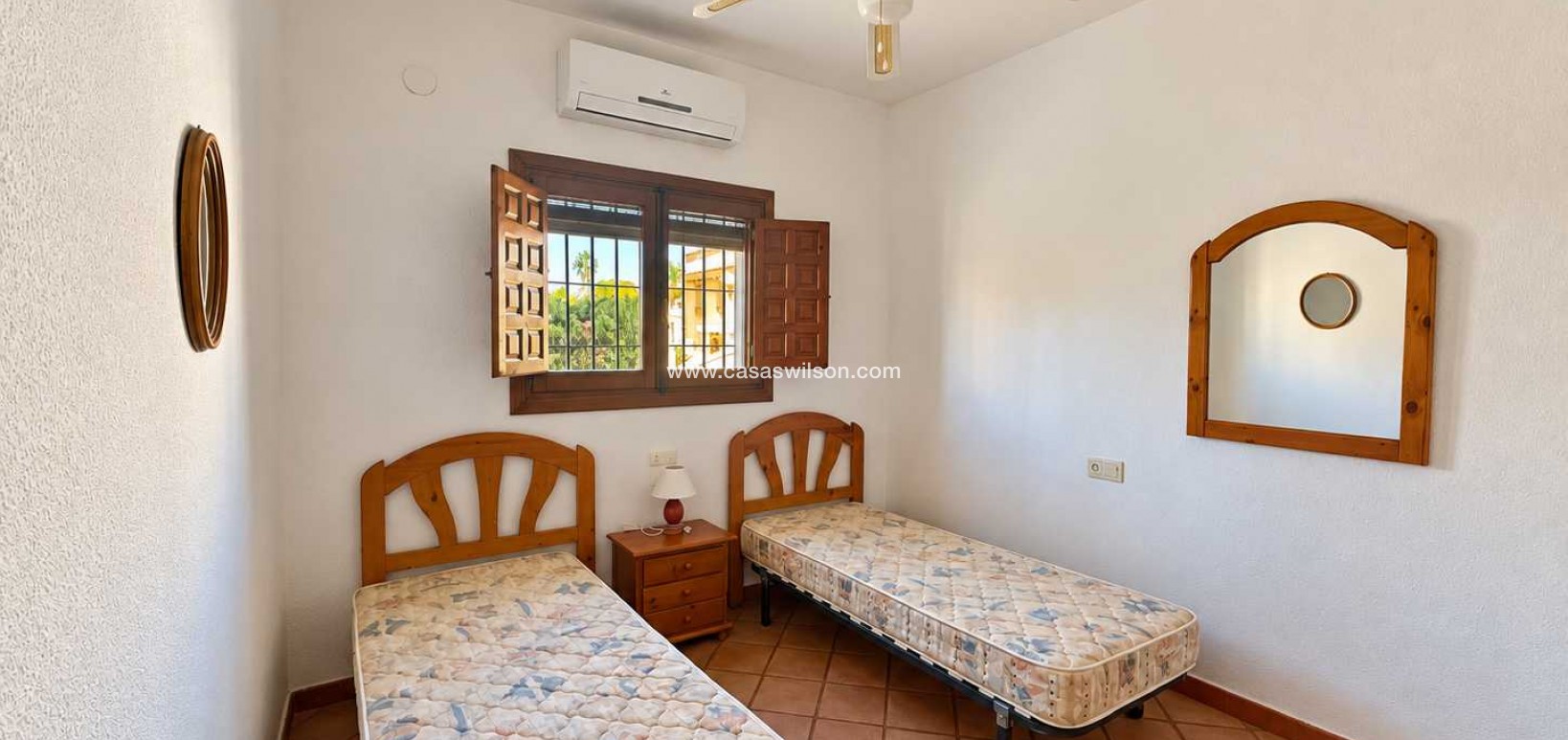 Sale - Villa - Cabo Roig