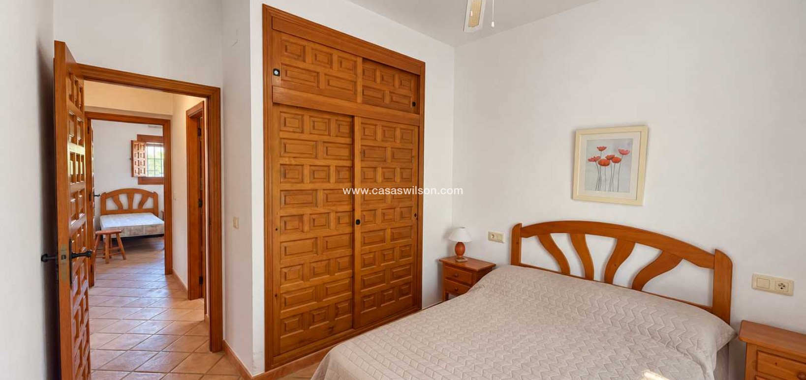 Sale - Villa - Cabo Roig