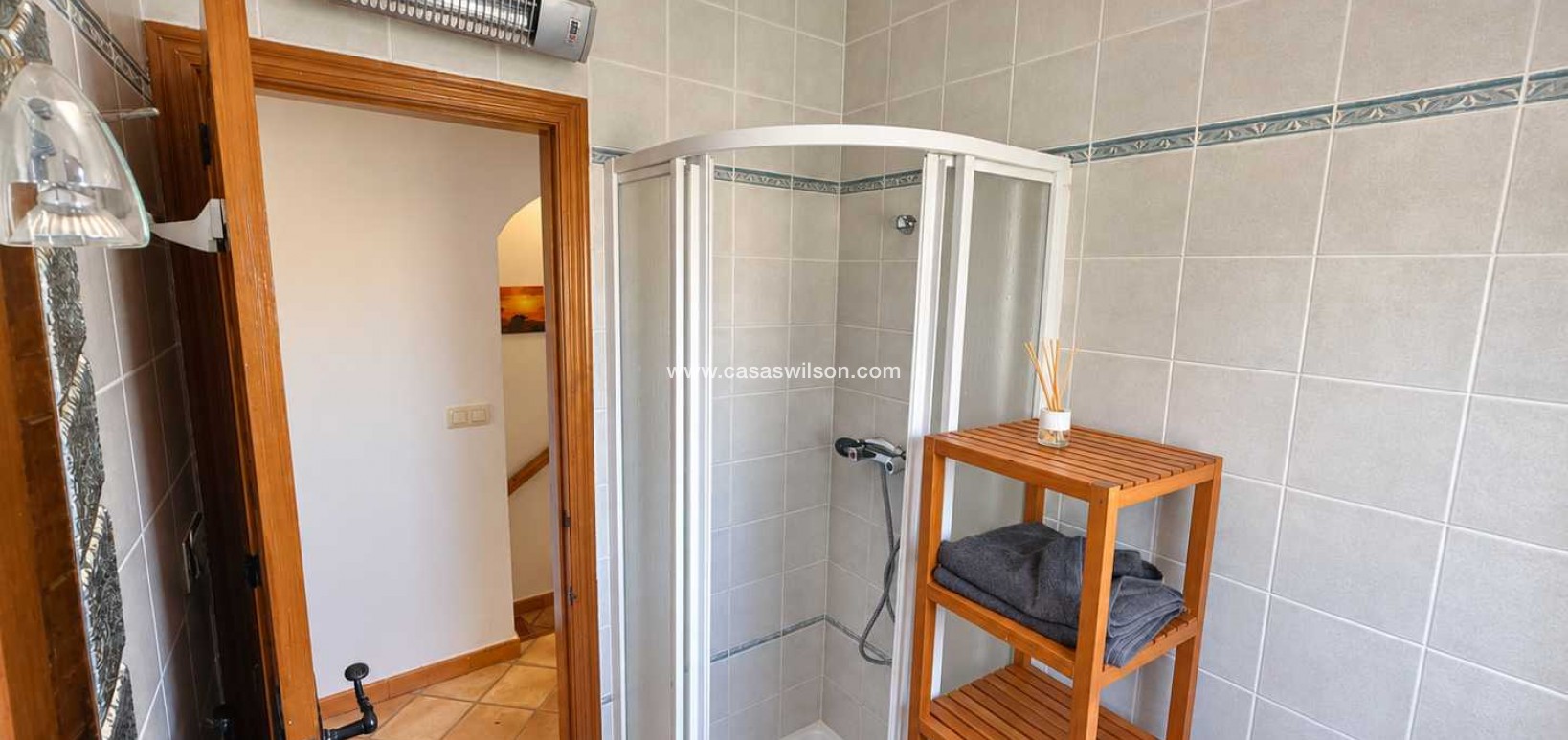 Sale - Villa - Cabo Roig