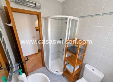 Sale - Villa - Cabo Roig
