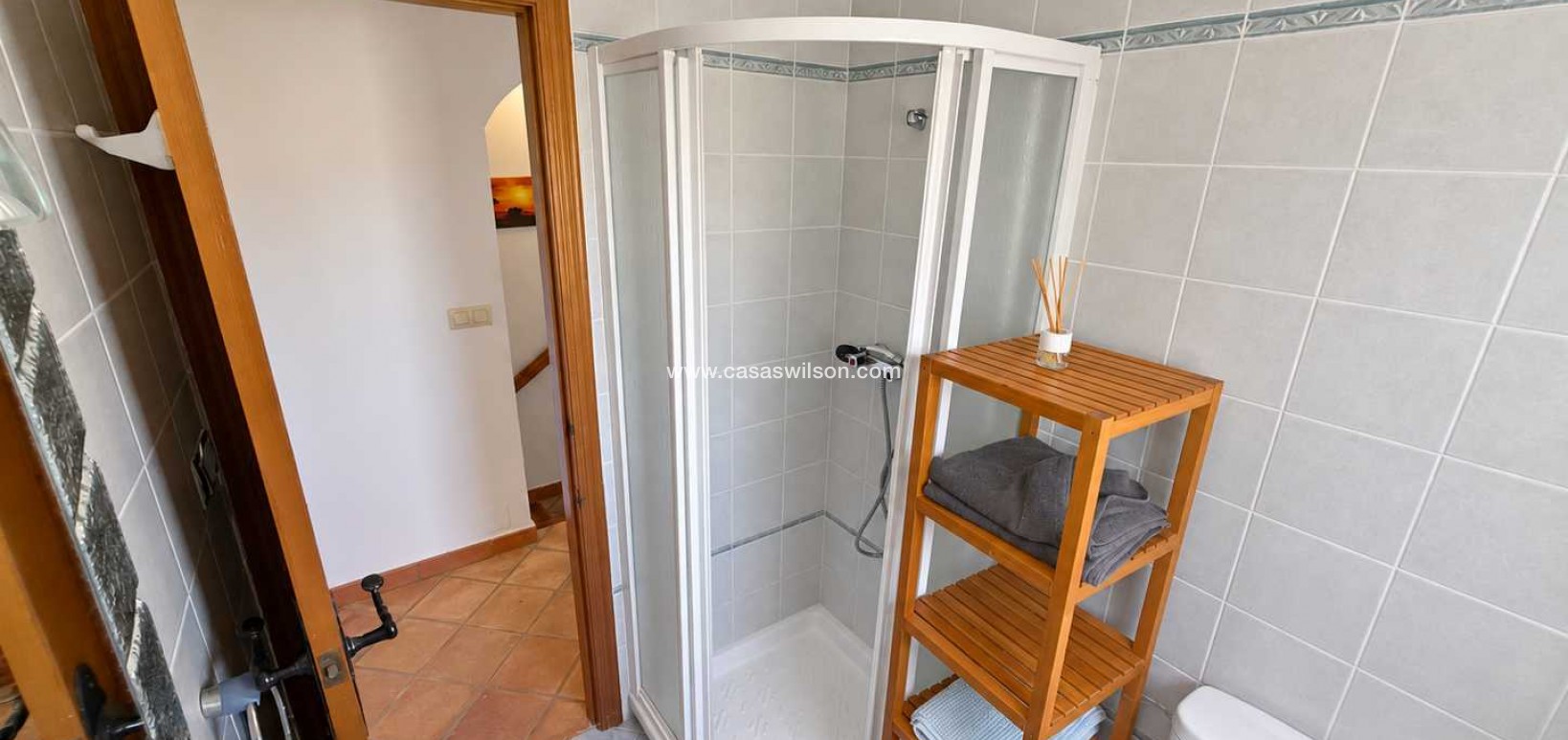 Sale - Villa - Cabo Roig