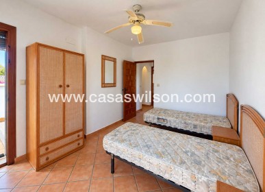 Sale - Villa - Cabo Roig