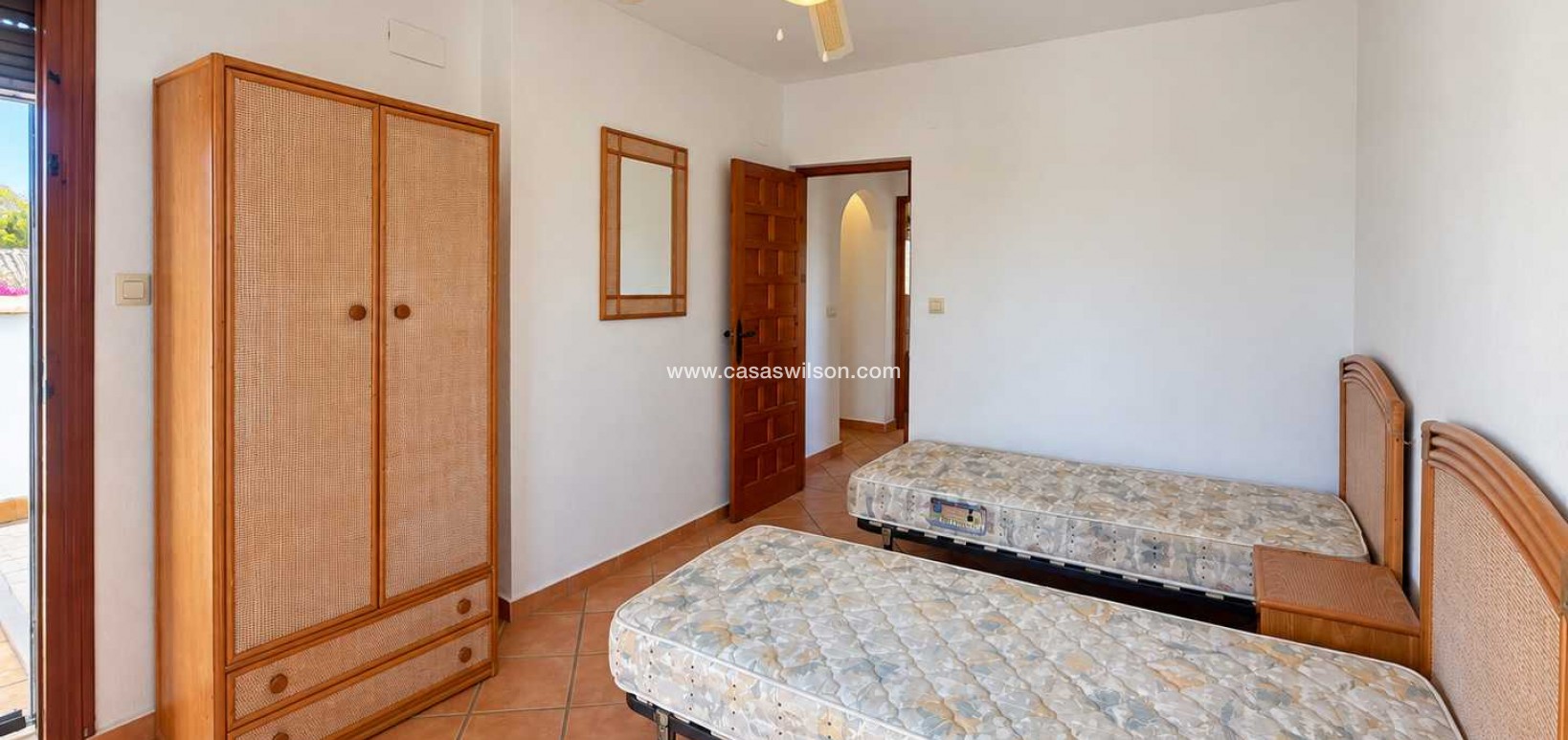 Sale - Villa - Cabo Roig