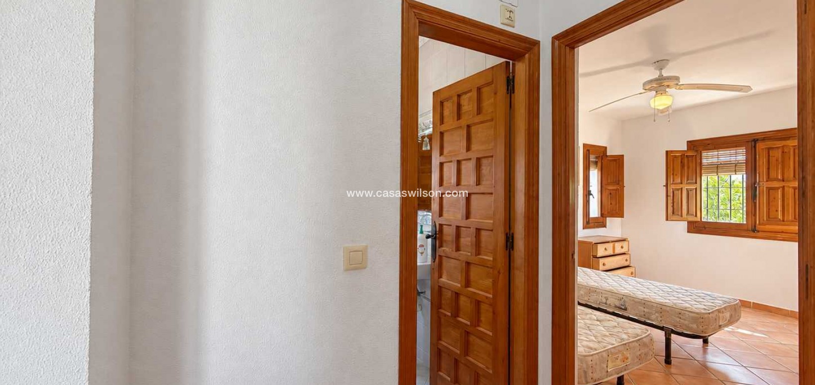 Sale - Villa - Cabo Roig