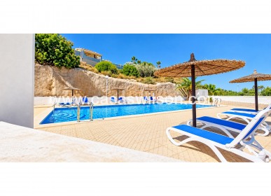 Sale - Townhouse - Ciudad Quesada - Rojales