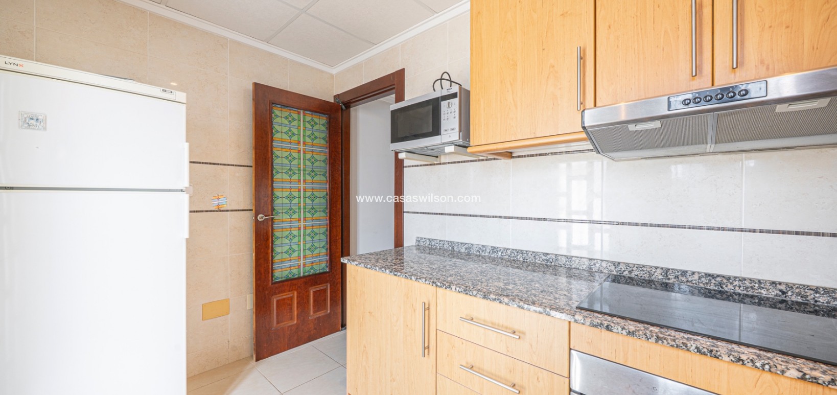 Sale - Townhouse - Ciudad Quesada - Lo Marabú