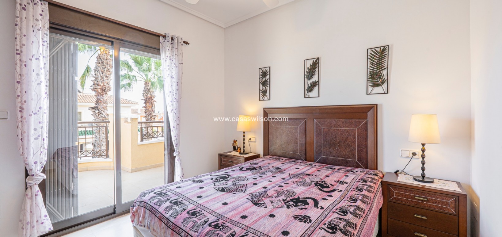 Sale - Townhouse - Ciudad Quesada - Lo Marabú