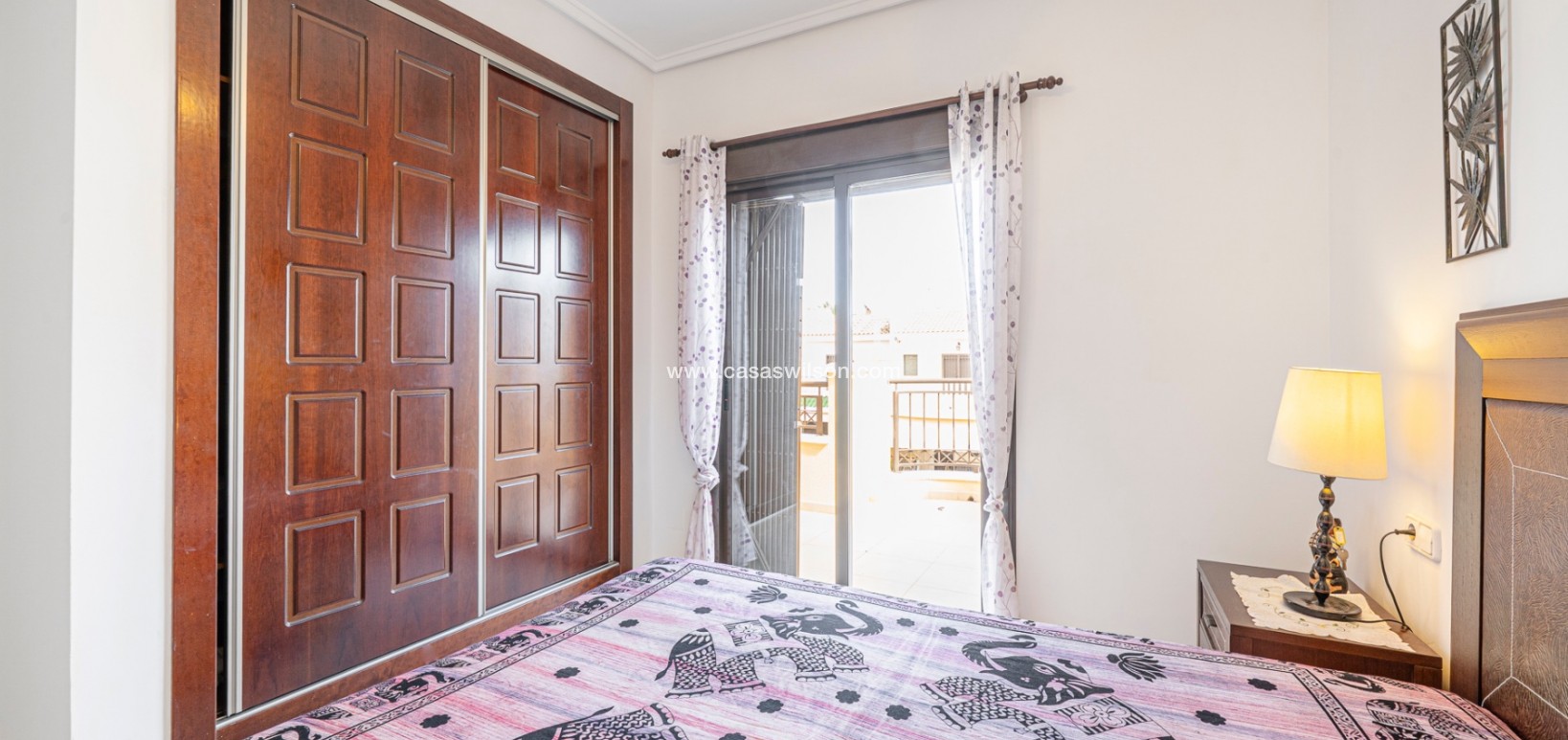 Sale - Townhouse - Ciudad Quesada - Lo Marabú
