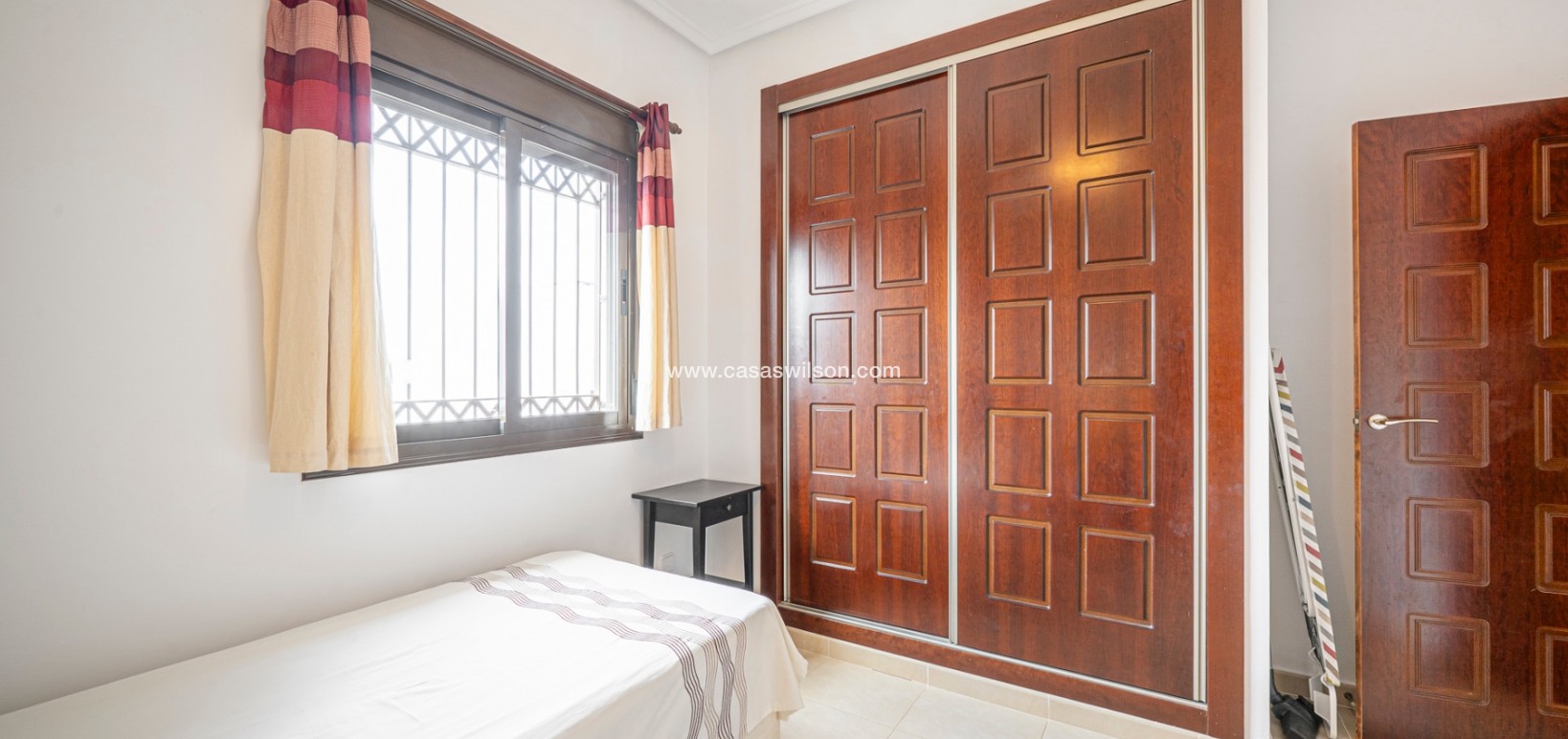 Sale - Townhouse - Ciudad Quesada - Lo Marabú