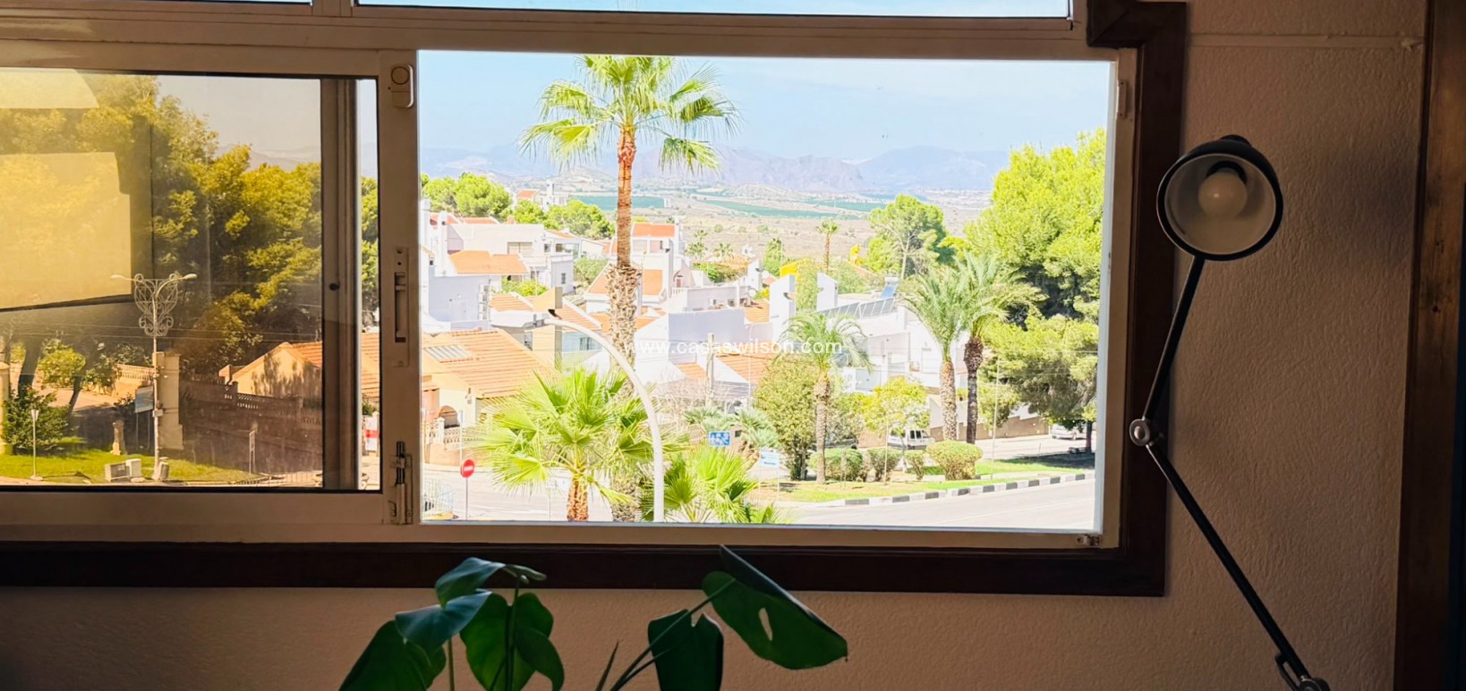 Sale - Apartment - San Miguel de Salinas