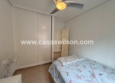 Bestaande bouw - Villa - Orihuela - Entre Naranjos - Vistabella