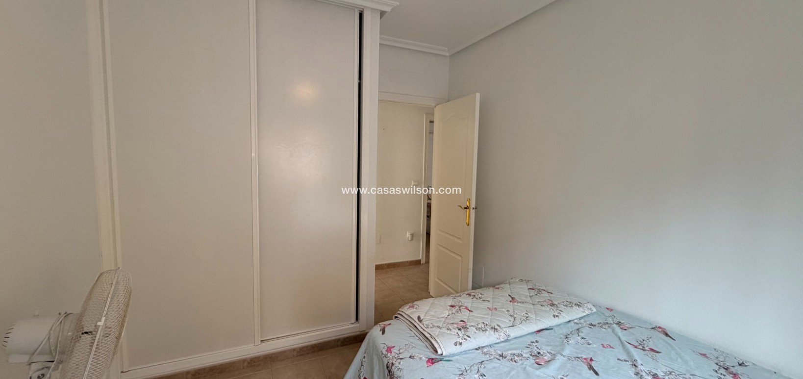 Bestaande bouw - Villa - Orihuela - Entre Naranjos - Vistabella
