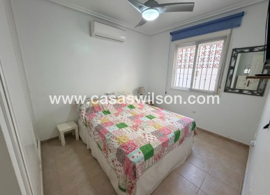 Bestaande bouw - Villa - Orihuela - Entre Naranjos - Vistabella