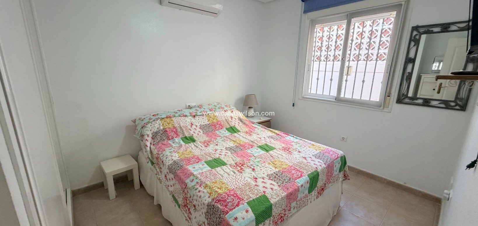 Bestaande bouw - Villa - Orihuela - Entre Naranjos - Vistabella