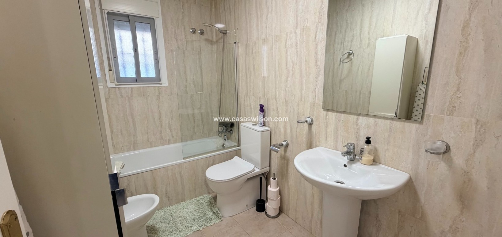 Bestaande bouw - Villa - Orihuela - Entre Naranjos - Vistabella