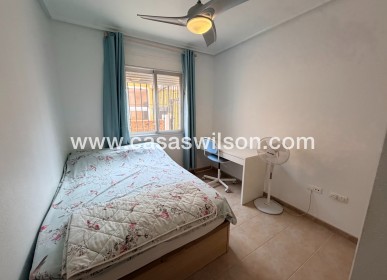 Bestaande bouw - Villa - Orihuela - Entre Naranjos - Vistabella