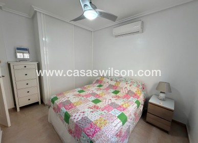 Bestaande bouw - Villa - Orihuela - Entre Naranjos - Vistabella