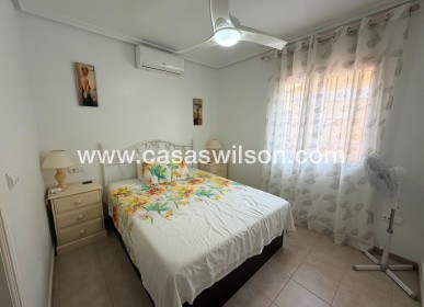 Bestaande bouw - Villa - Orihuela - Entre Naranjos - Vistabella