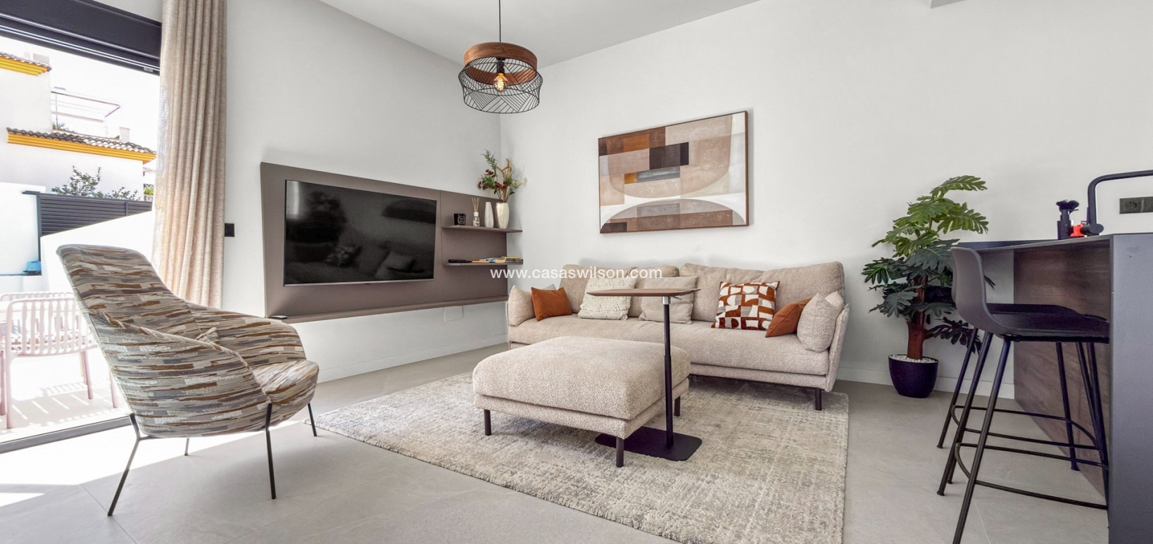 Sale - Villa - Rojales - Ciudad Quesada