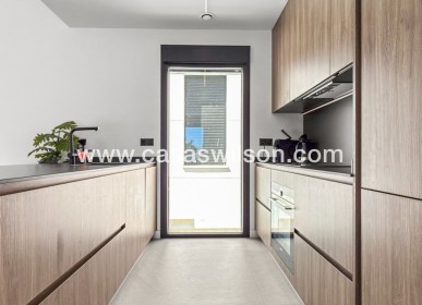 Sale - Villa - Rojales - Ciudad Quesada