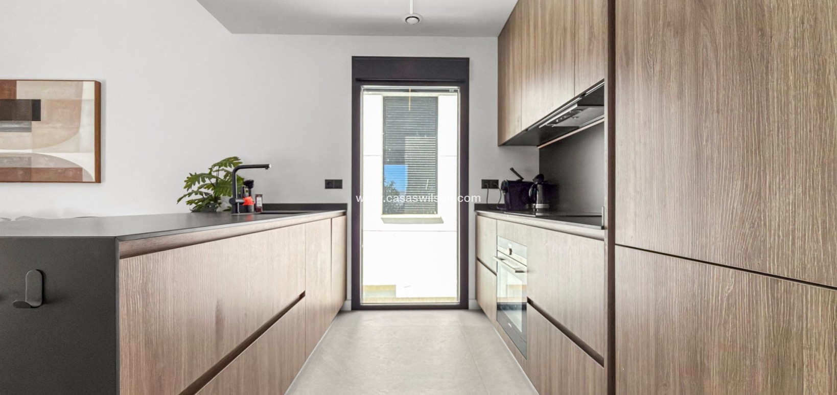 Sale - Villa - Rojales - Ciudad Quesada