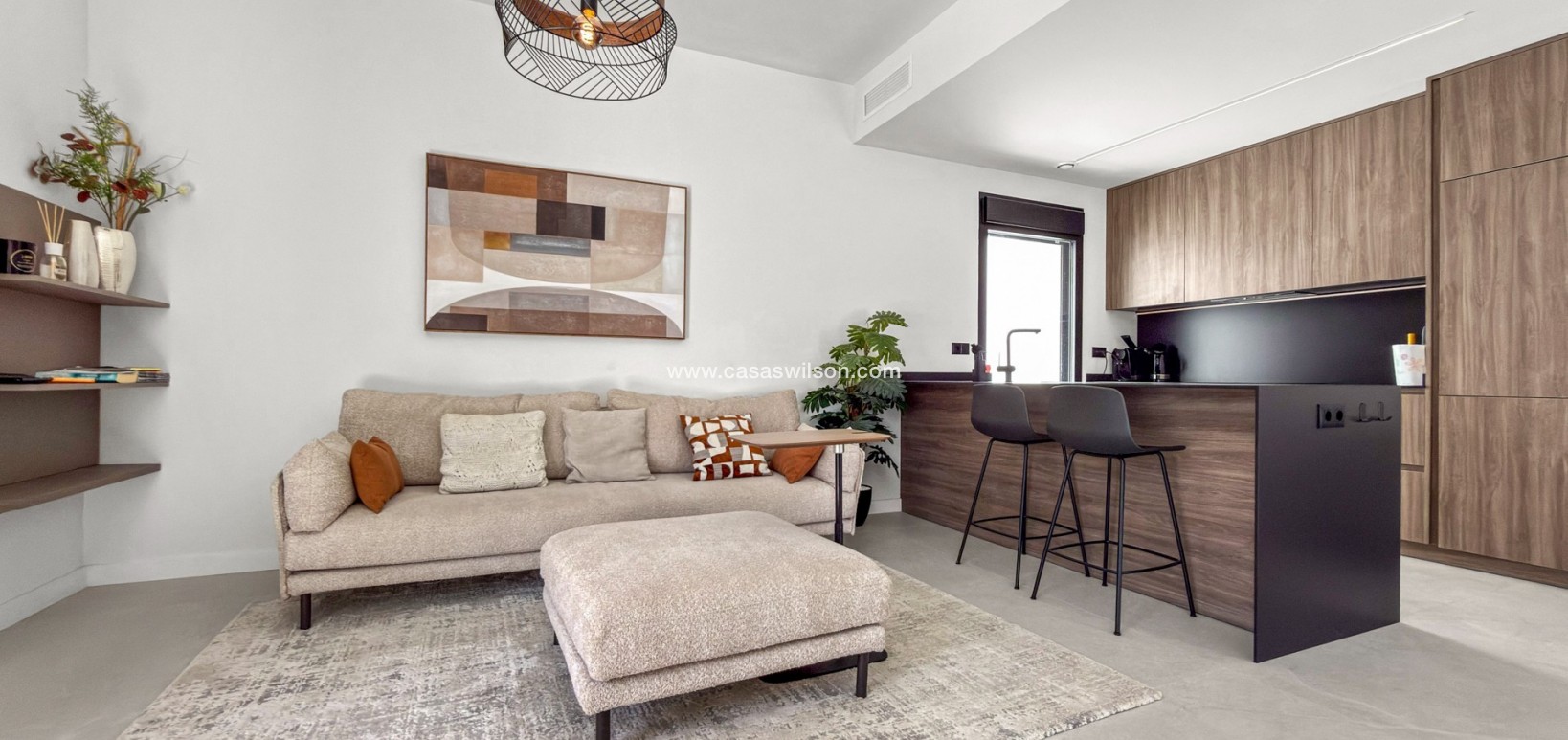 Sale - Villa - Rojales - Ciudad Quesada