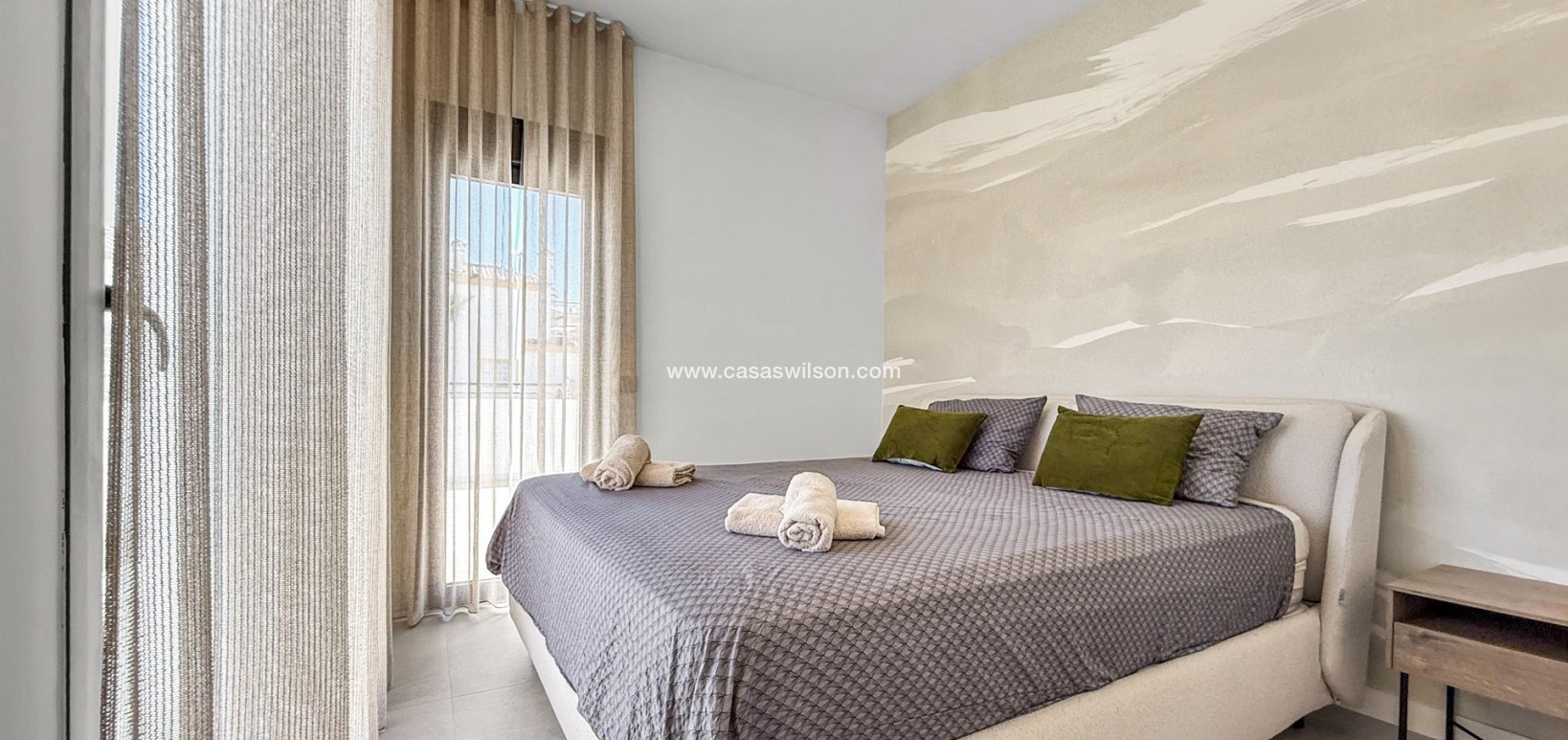Sale - Villa - Rojales - Ciudad Quesada