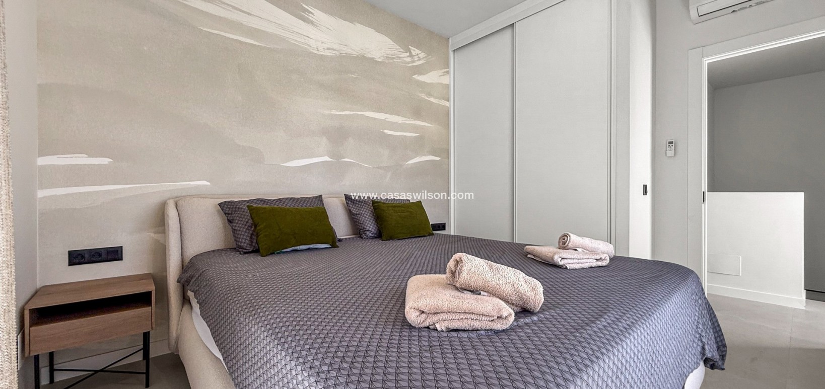 Sale - Villa - Rojales - Ciudad Quesada