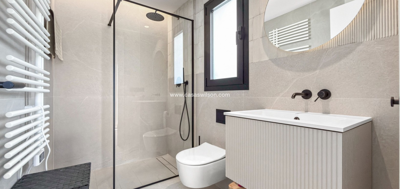 Sale - Villa - Rojales - Ciudad Quesada