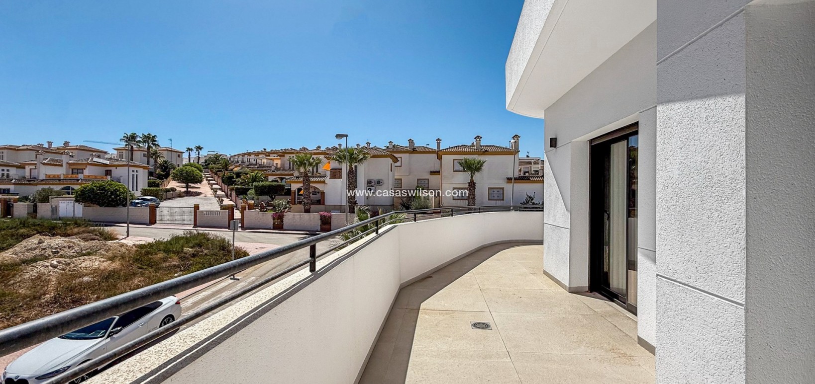Sale - Villa - Rojales - Ciudad Quesada