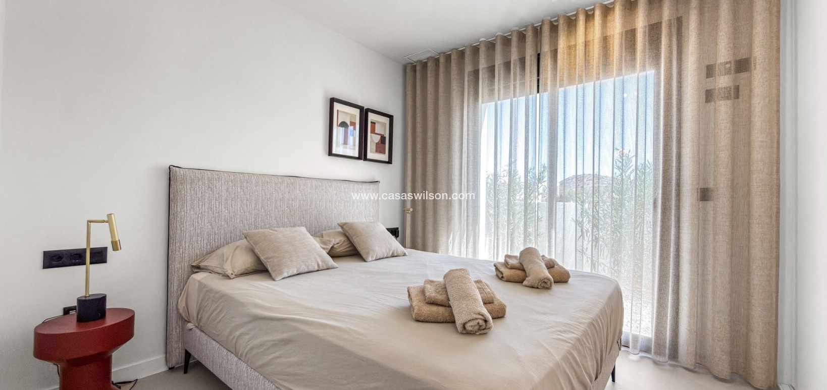Sale - Villa - Rojales - Ciudad Quesada