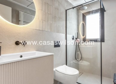 Sale - Villa - Rojales - Ciudad Quesada