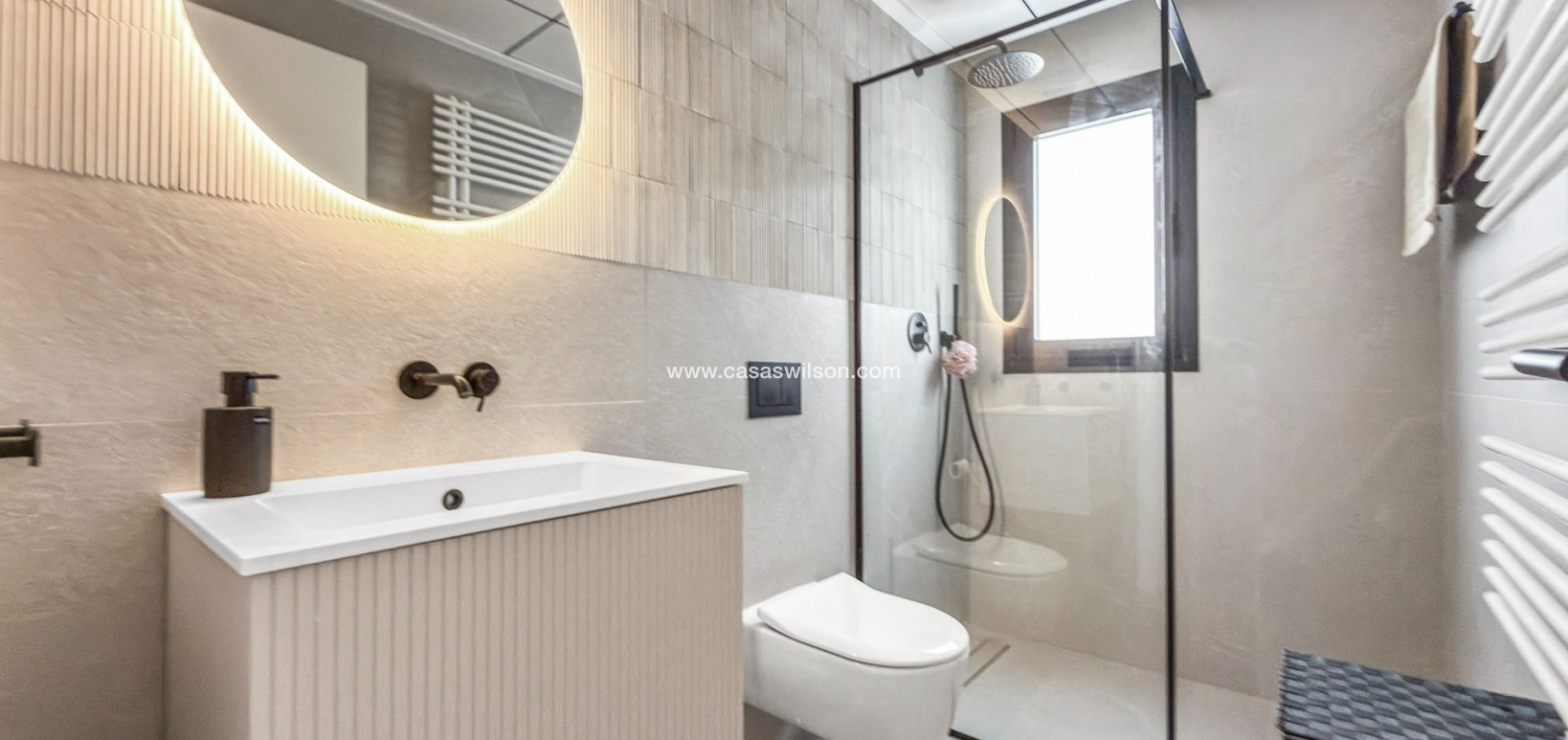 Sale - Villa - Rojales - Ciudad Quesada