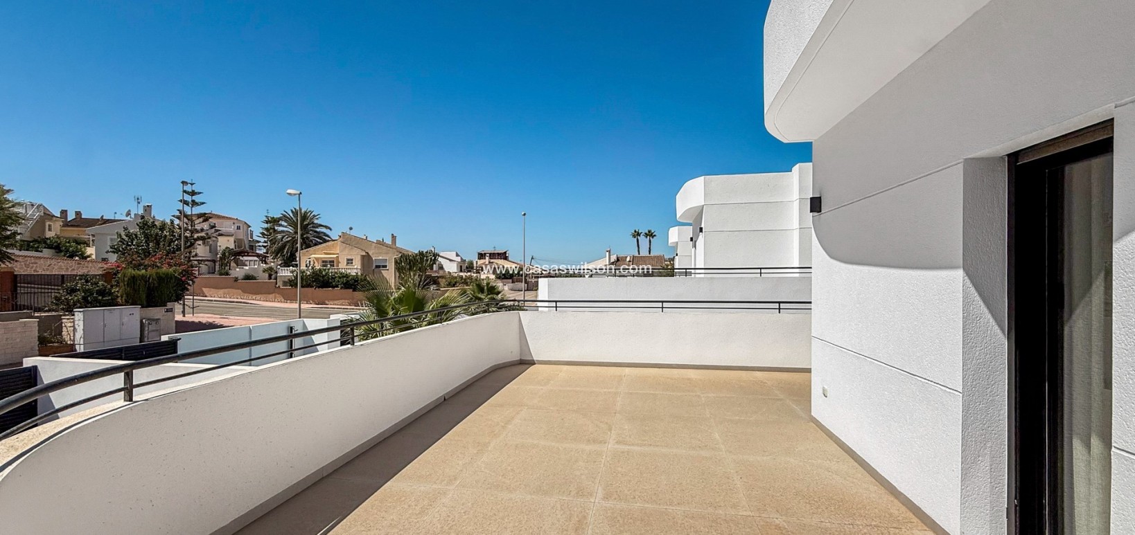 Sale - Villa - Rojales - Ciudad Quesada