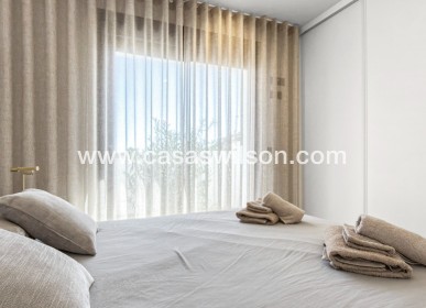 Sale - Villa - Rojales - Ciudad Quesada