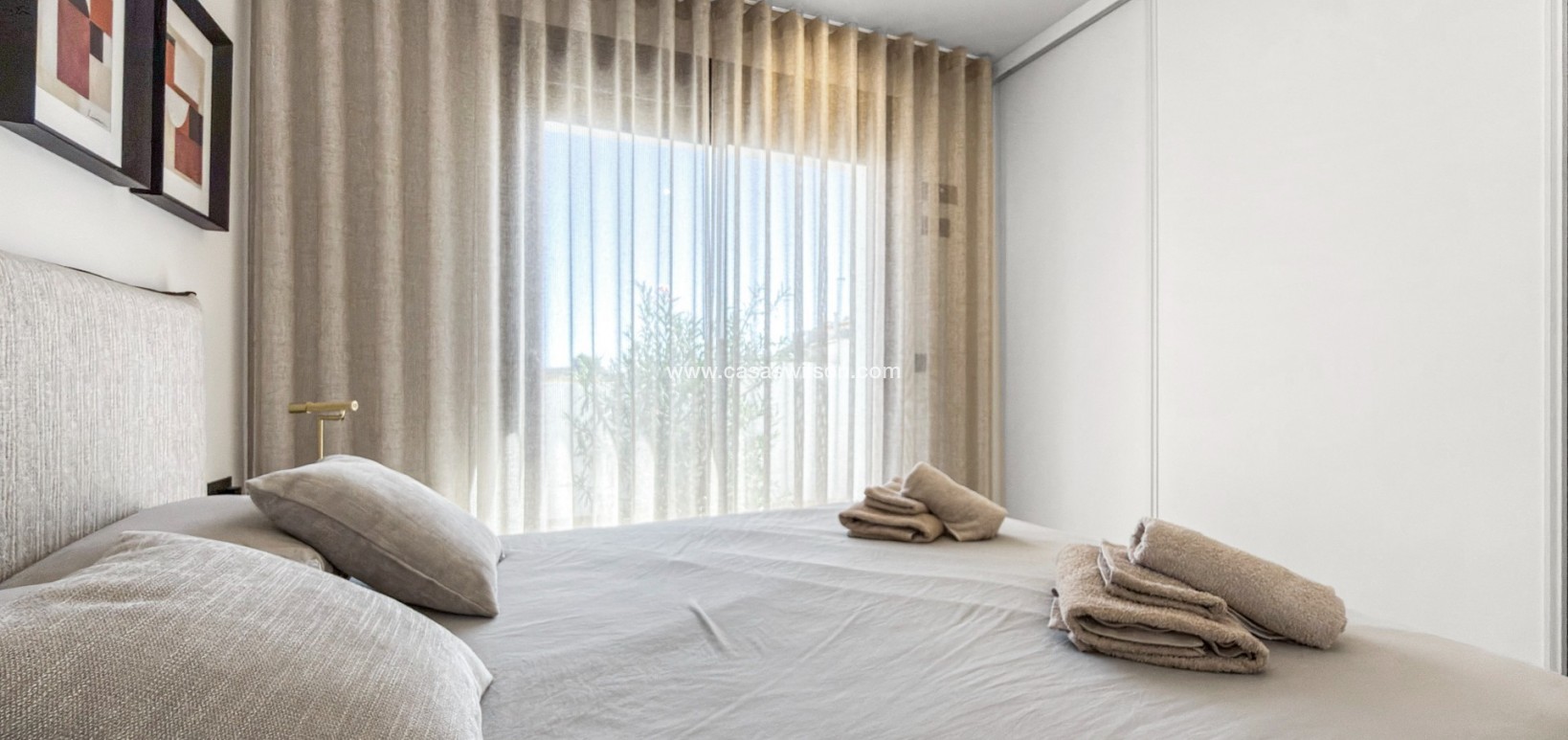 Sale - Villa - Rojales - Ciudad Quesada