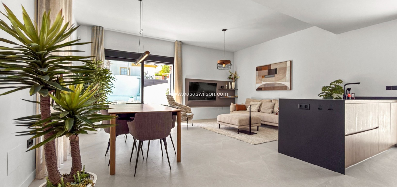 Sale - Villa - Rojales - Ciudad Quesada