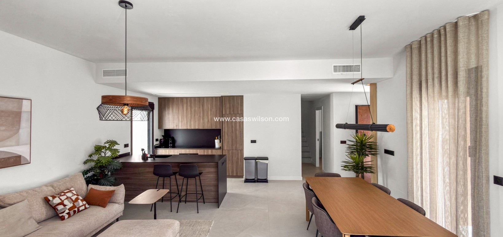 Sale - Villa - Rojales - Ciudad Quesada