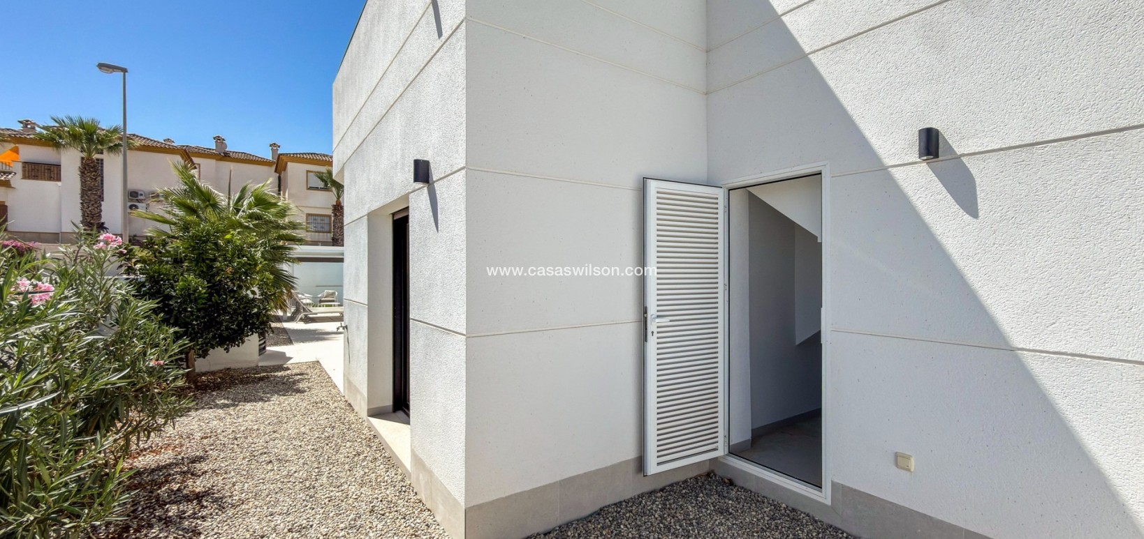 Sale - Villa - Rojales - Ciudad Quesada