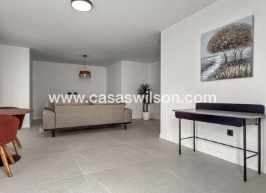 Sale - Villa - Rojales - Ciudad Quesada