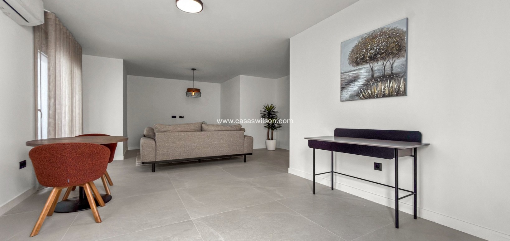 Sale - Villa - Rojales - Ciudad Quesada